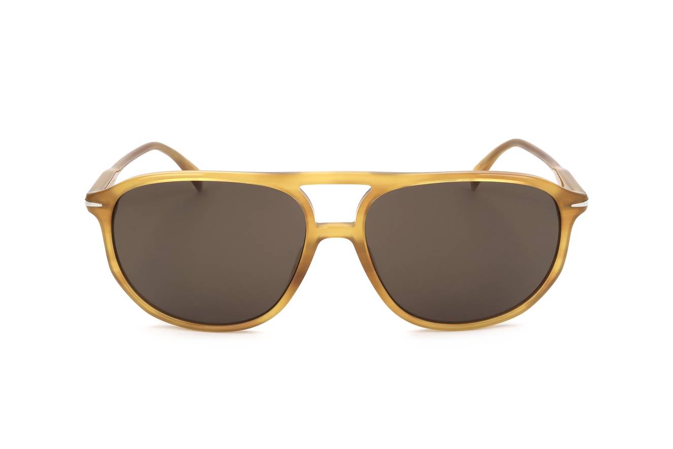 David Beckham - DBE SUN DB 1159/S B4L 58 15 145