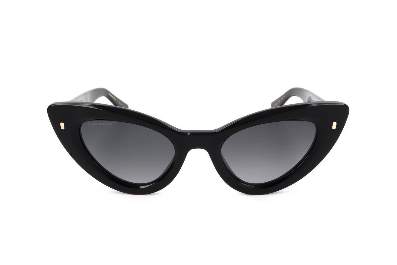 Dsquared2 - DSQ SUN D2 0092/S 807 51 22 145