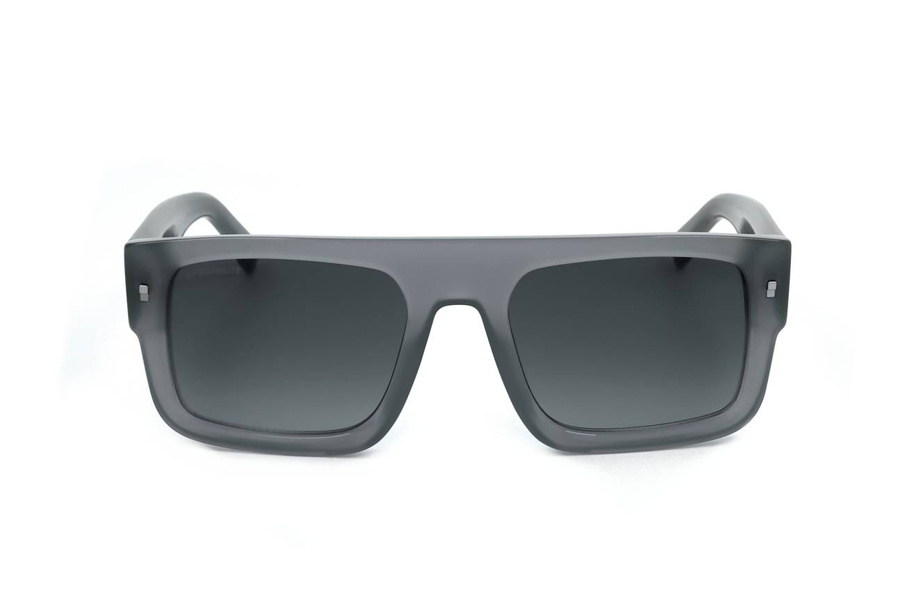Dsquared2 - DSQ SUN ICON 0008/S KB7 54 20 145