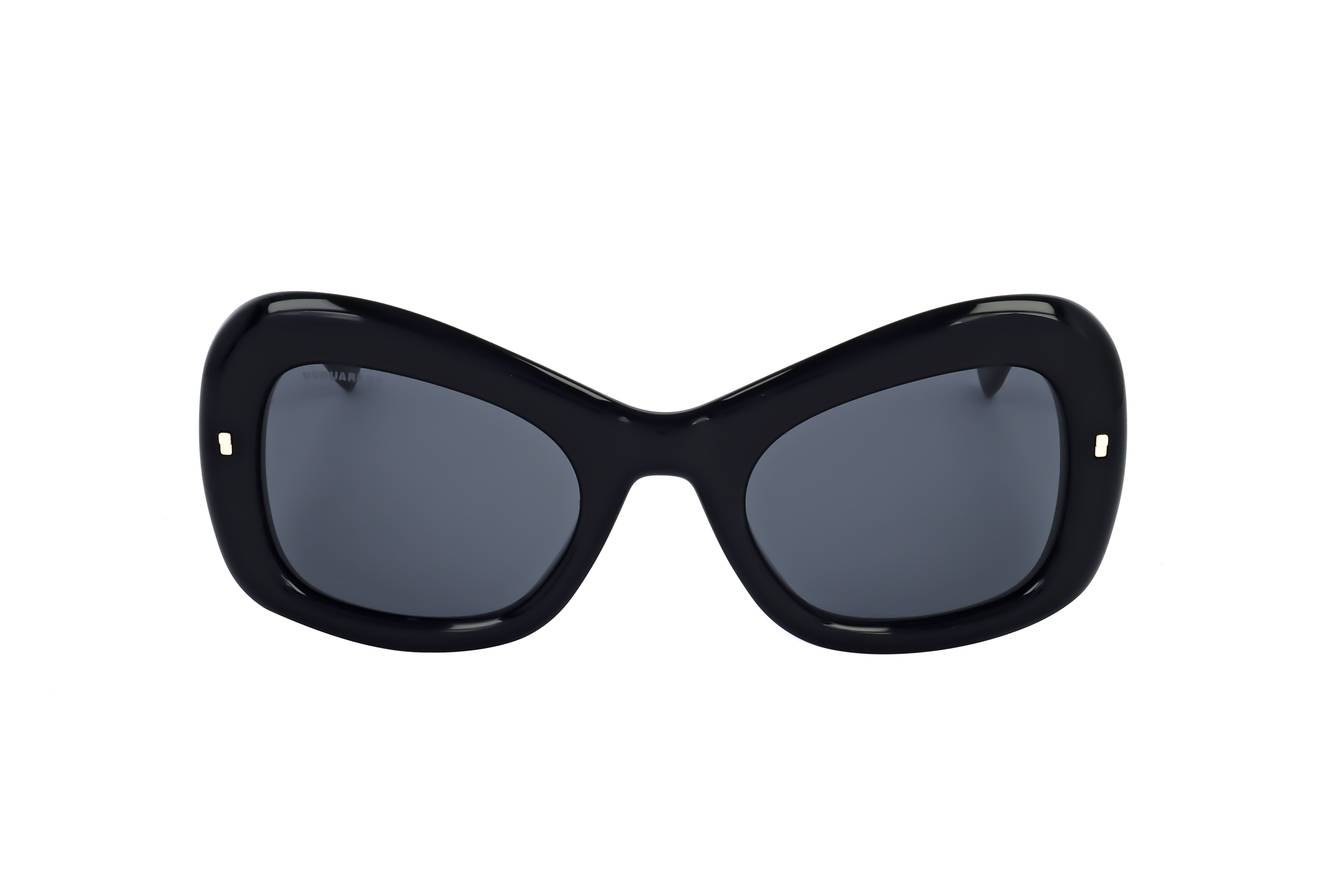Dsquared2 - DSQ SUN D2 0137/S 2M2 54 25 140