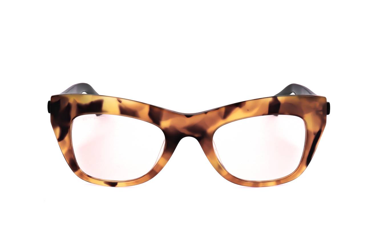 Etro - ETR SUN ETRO 0004/G/S C9B 51 23 145