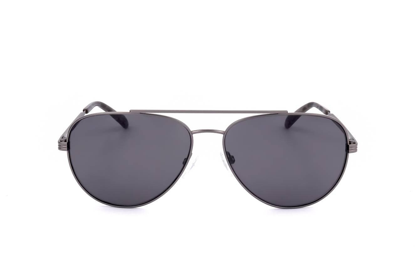 Fossil - FOS SUN FOS 3144/G/S R80 60 15 140