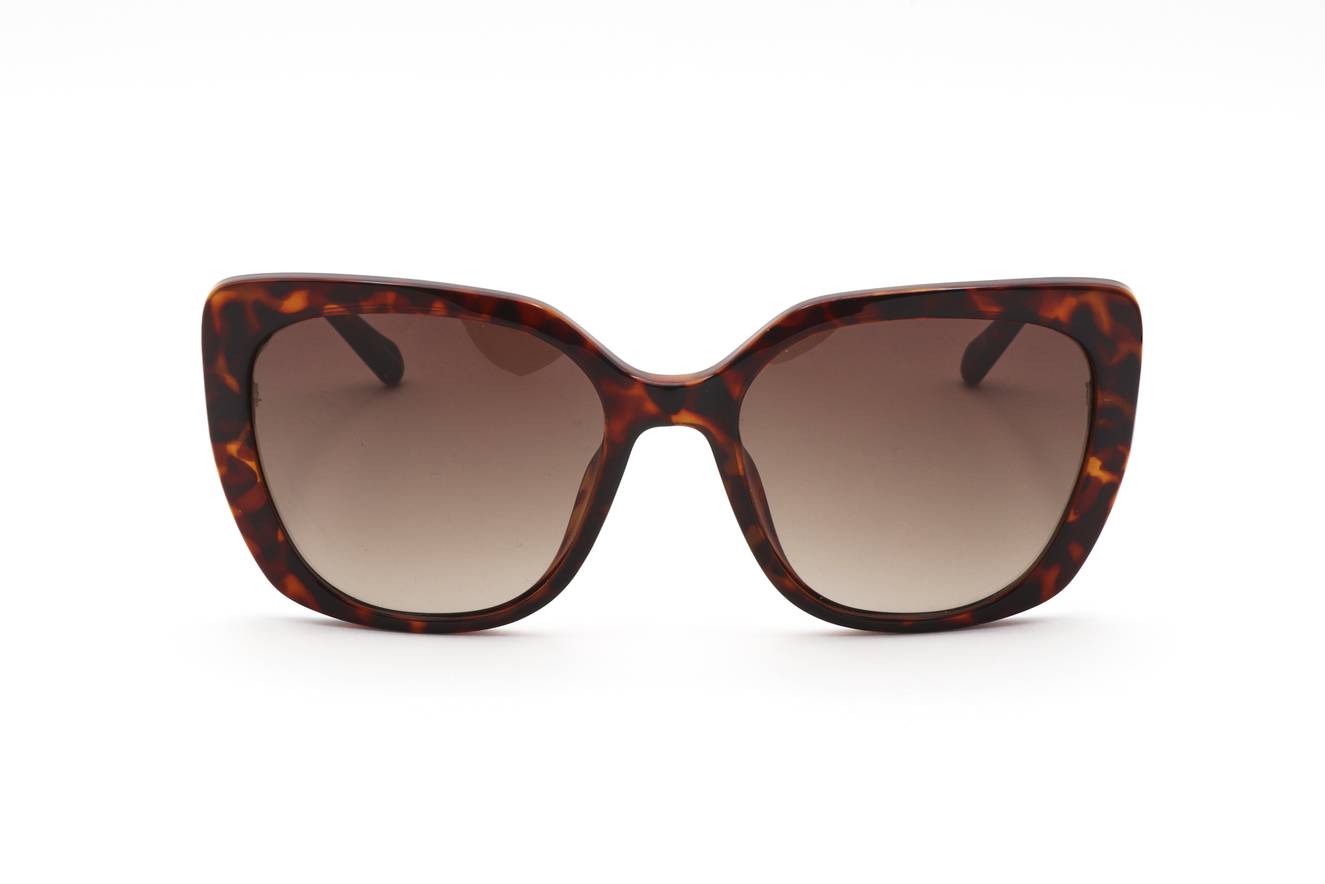 Fossil - FOS SUN FOS 3143/S 9N4 55 18 140