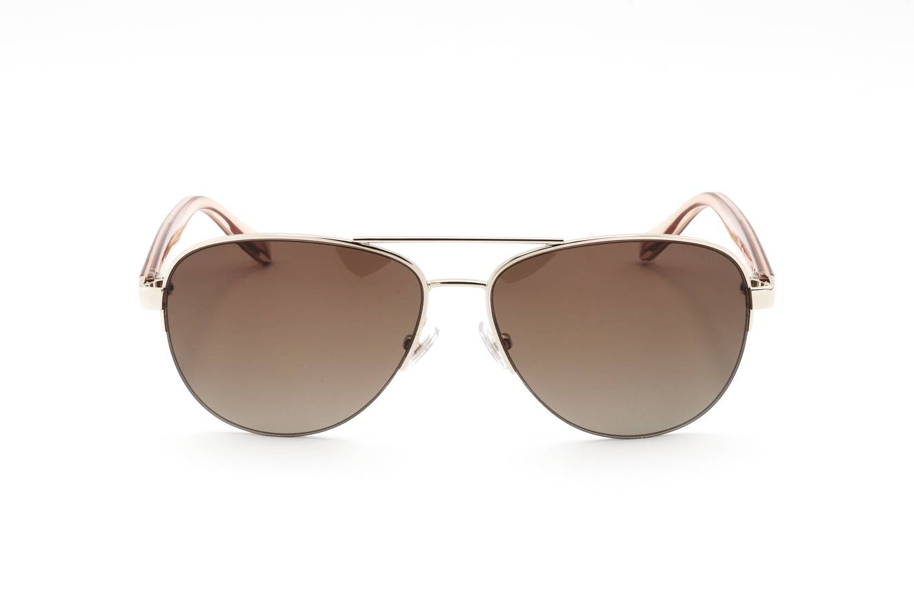 Fossil - FOS SUN FOS 3062/S 3YG 57 14 140