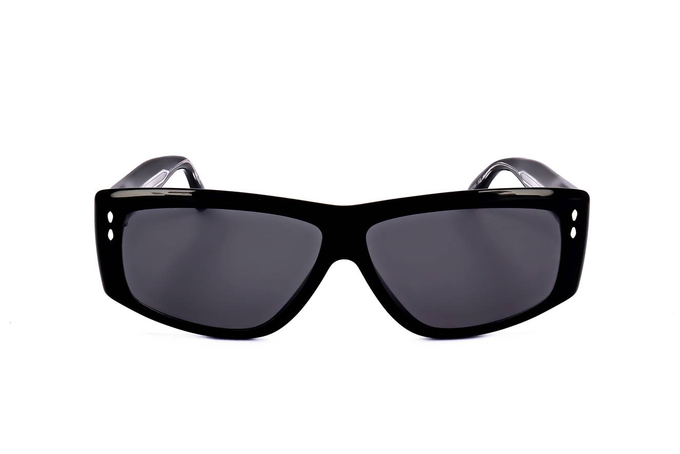 Isabel Marant - ISM SUN IM 0106/S 807 61 11 145