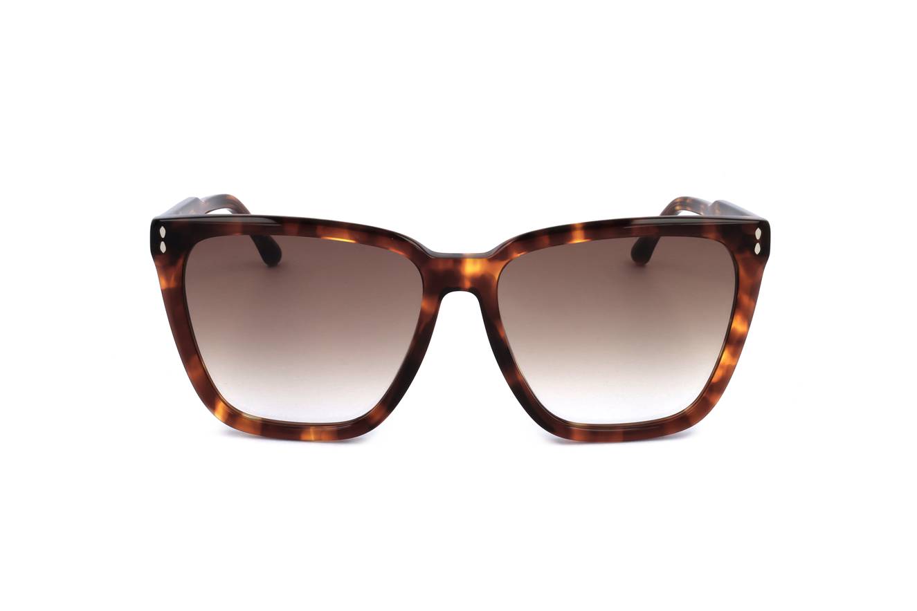 Isabel Marant - ISM SUN IM 0151/S WR9 58 16 145