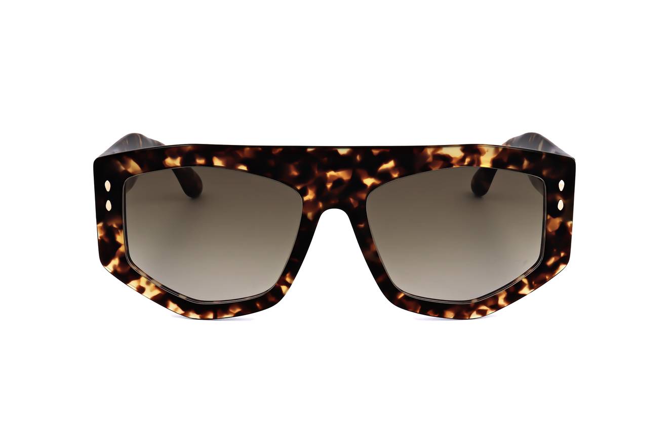 Isabel Marant - ISM SUN IM 0154/S 086 56 18 145