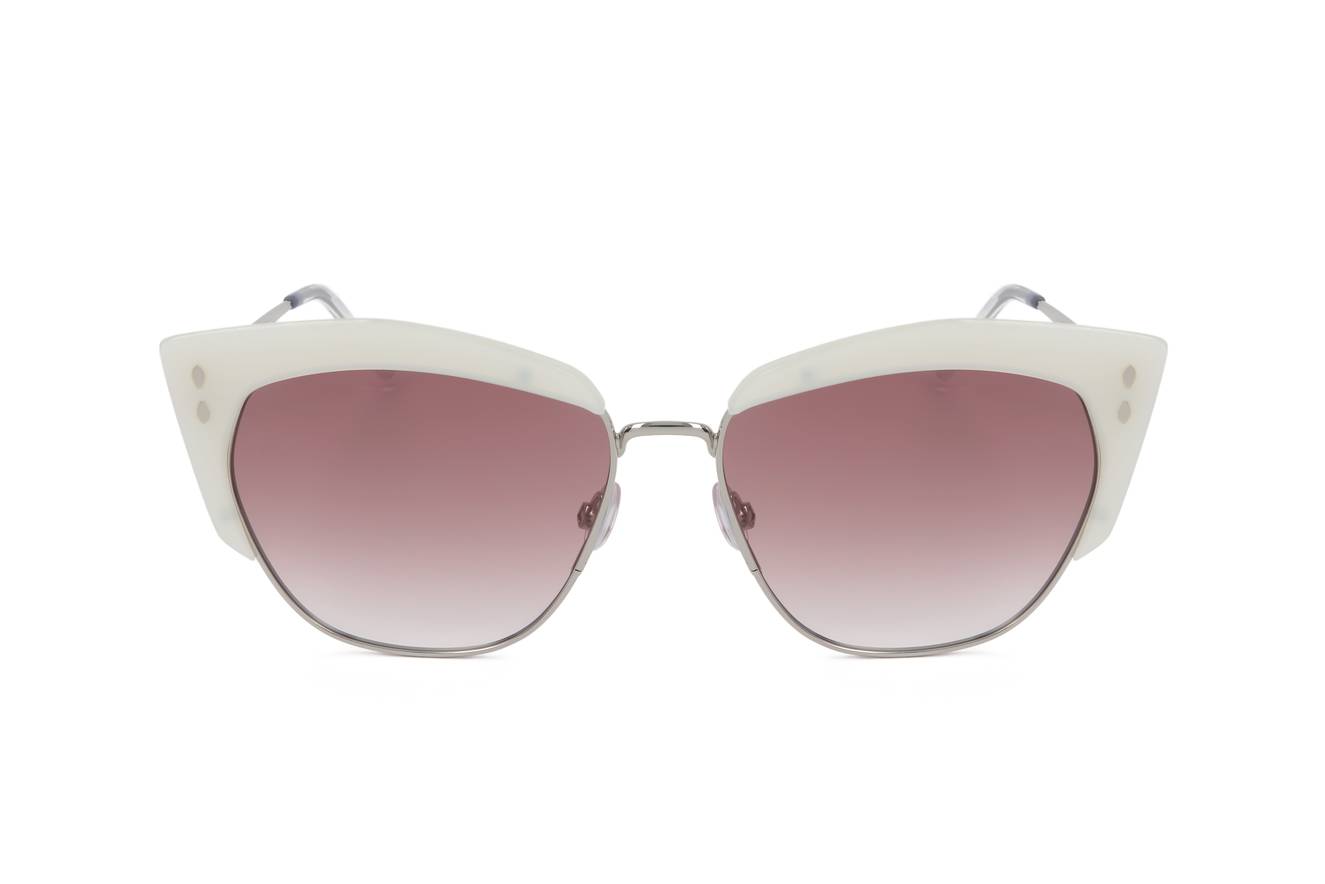 Isabel Marant - ISM SUN IM 0160/S 7AP 58 15 145
