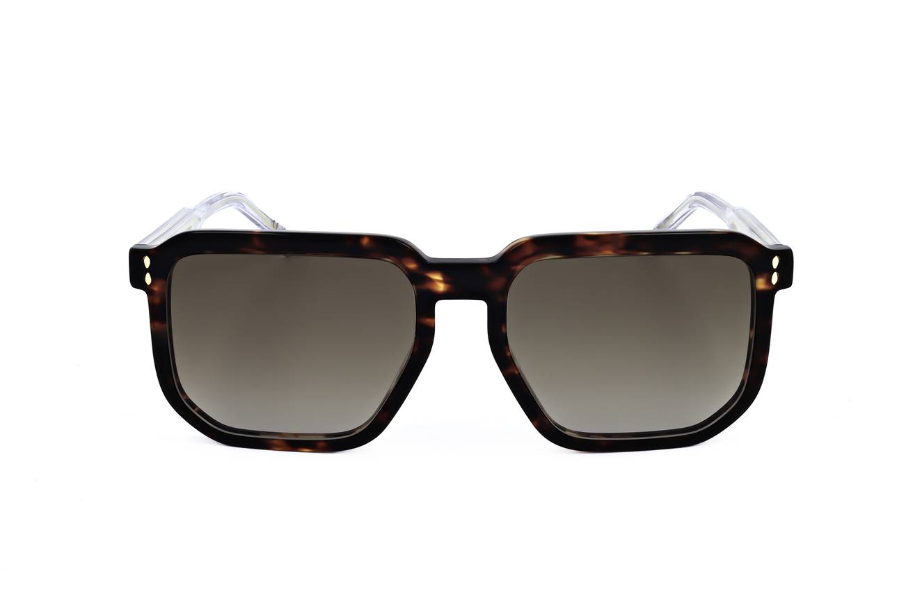 Isabel Marant - ISM SUN IM 0165/S 086 55 18 145