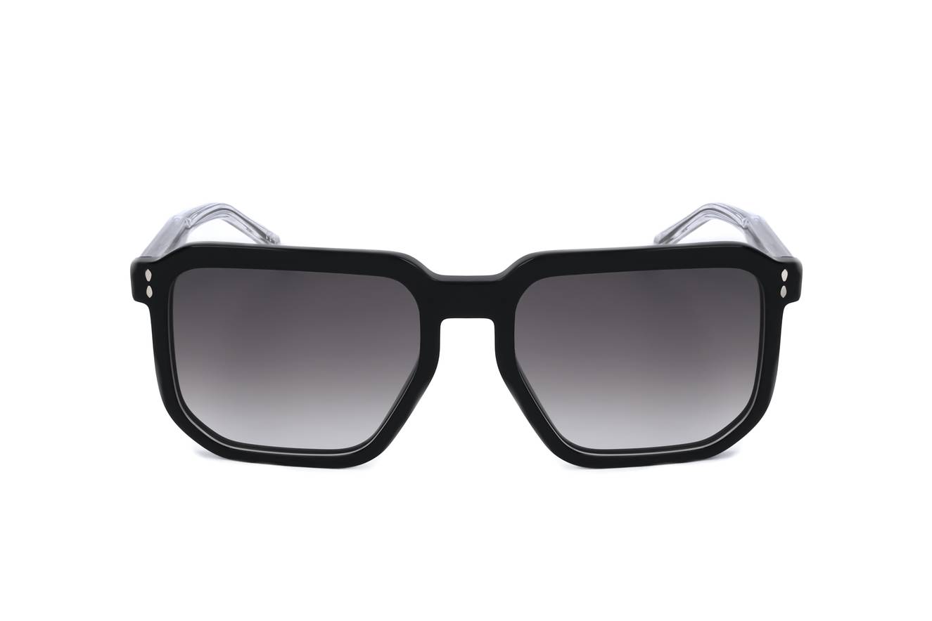 Isabel Marant - ISM SUN IM 0165/S 807 55 18 145