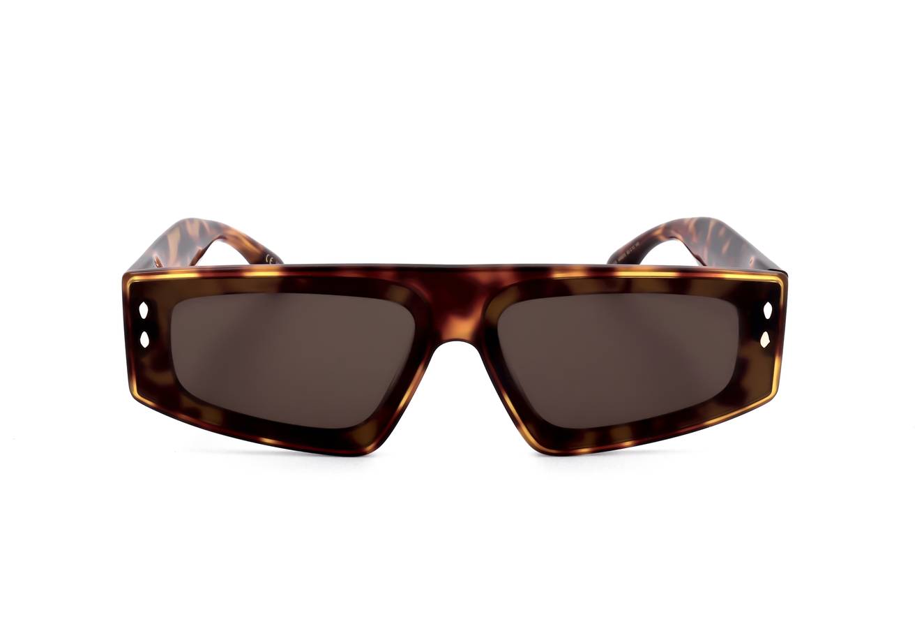 Isabel Marant - ISM SUN IM 0169/G/S WR9 66 10 145