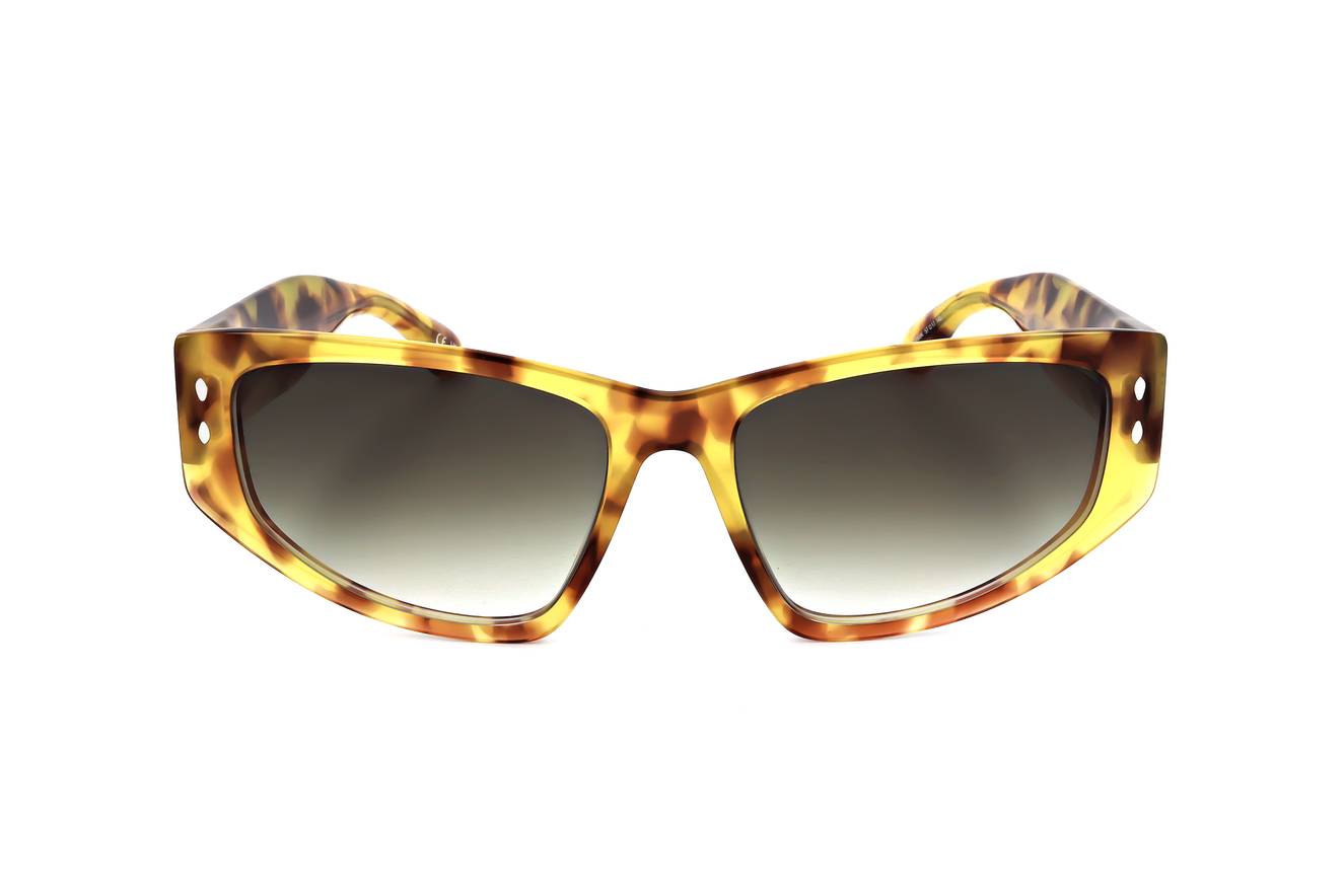Isabel Marant - ISM SUN IM 0172/S C9B 57 17 145