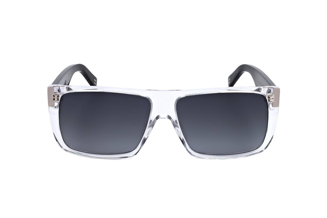 Marc Jacobs - JAC SUN MARC ICON 096/S MNG 57 14 145