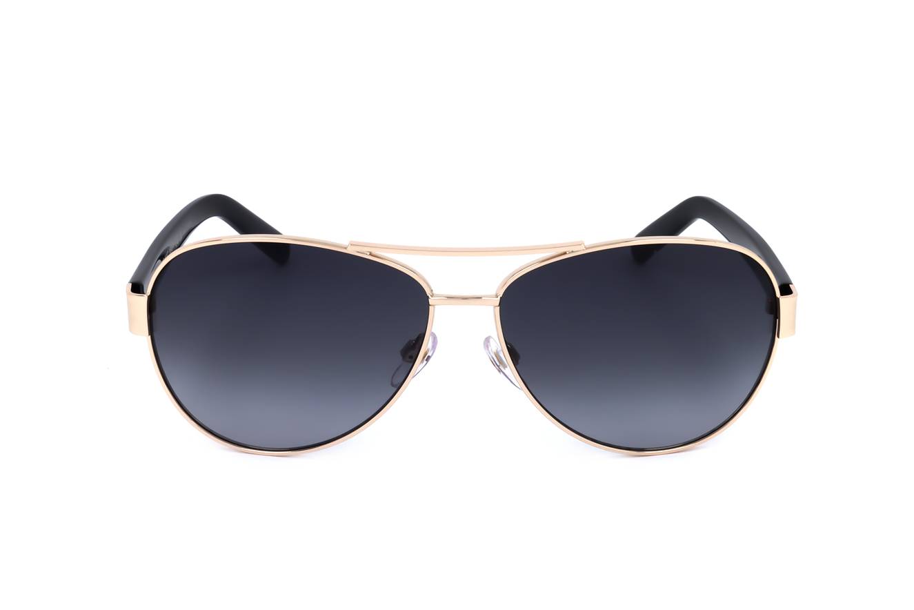 Marc Jacobs - JAC SUN MARC 699/S RHL 60 13 135