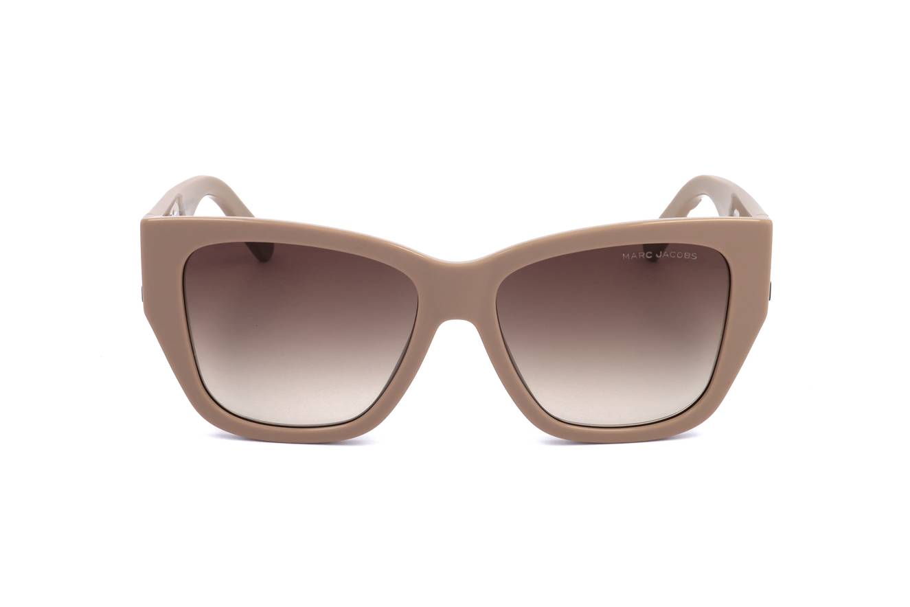 Marc Jacobs - JAC SUN MARC 695/S NOY 55 16 145