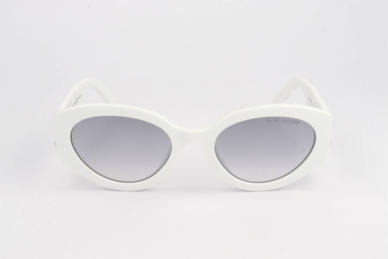 Marc Jacobs - JAC SUN MARC 694/G/S HYM 54 21 145