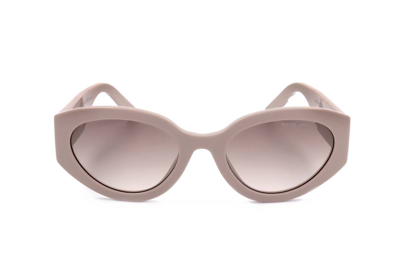 Marc Jacobs - JAC SUN MARC 694/G/S NOY 54 21 145