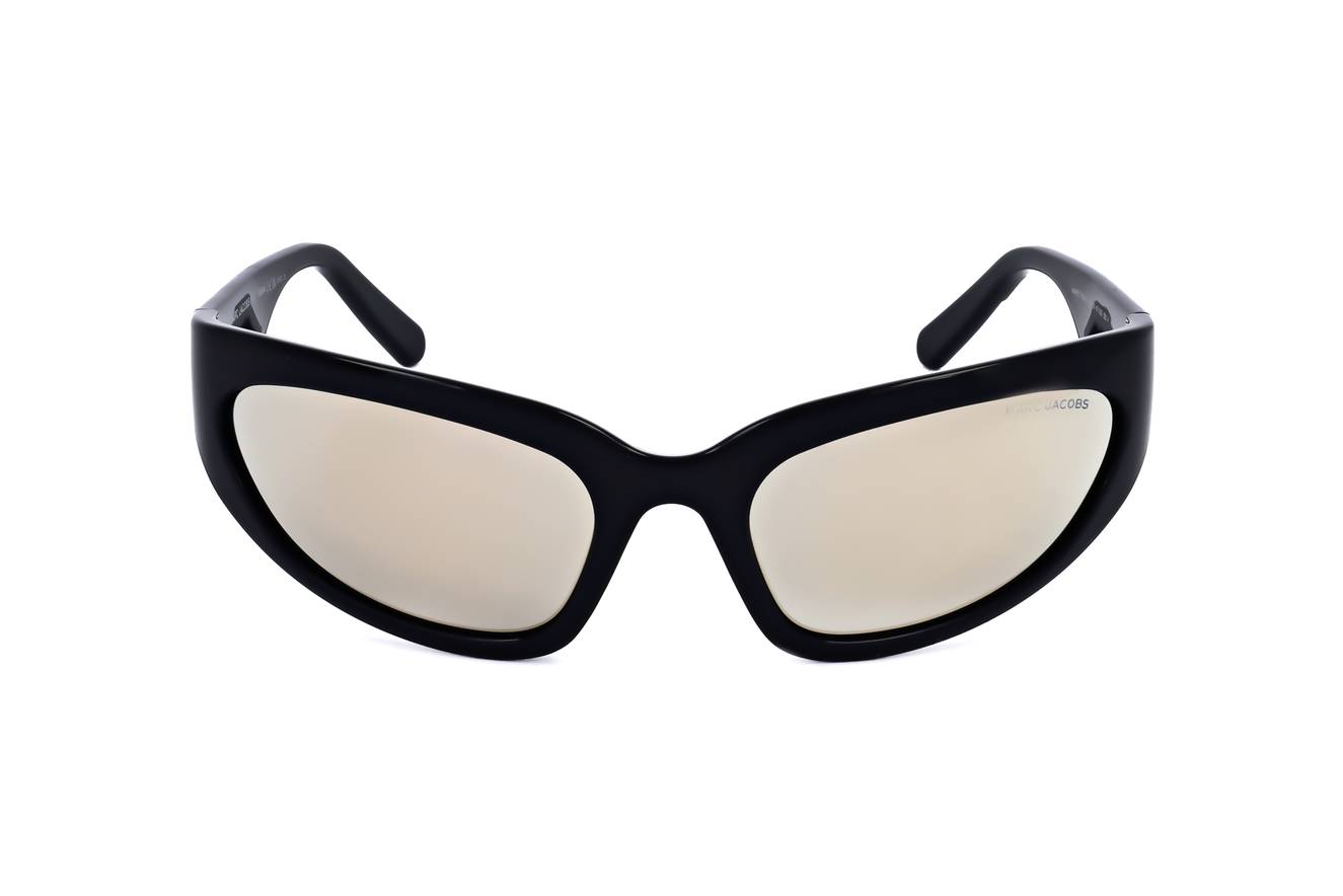 Marc Jacobs - JAC SUN MARC 738/S 08A 61 20 125