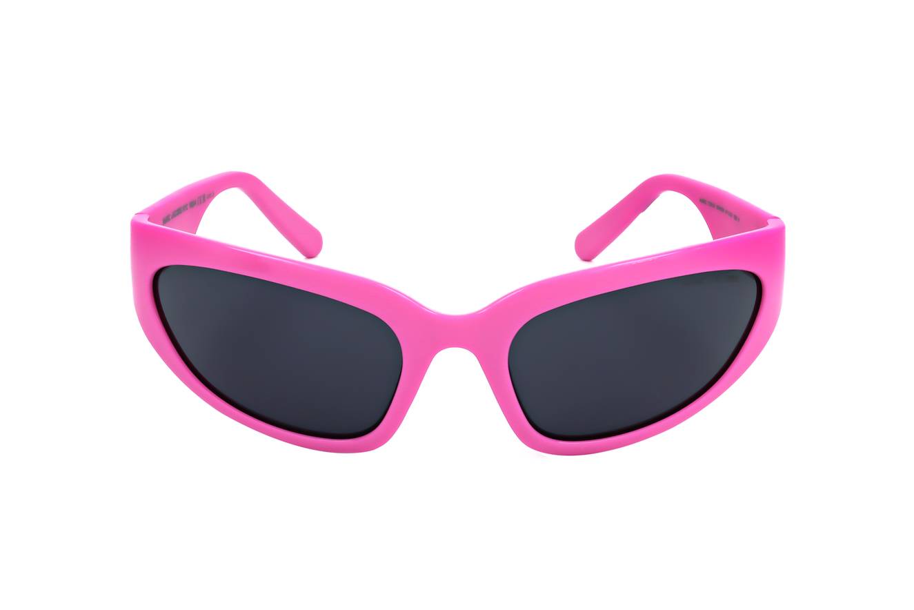 Marc Jacobs - JAC SUN MARC 738/S EWW 61 20 125