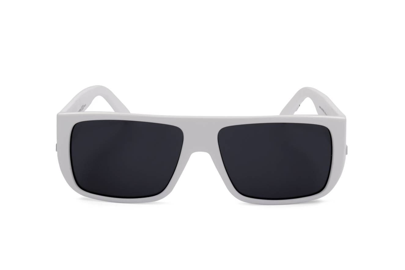 Marc Jacobs - JAC SUN MARC LOGO 096/S CCP 57 15 145