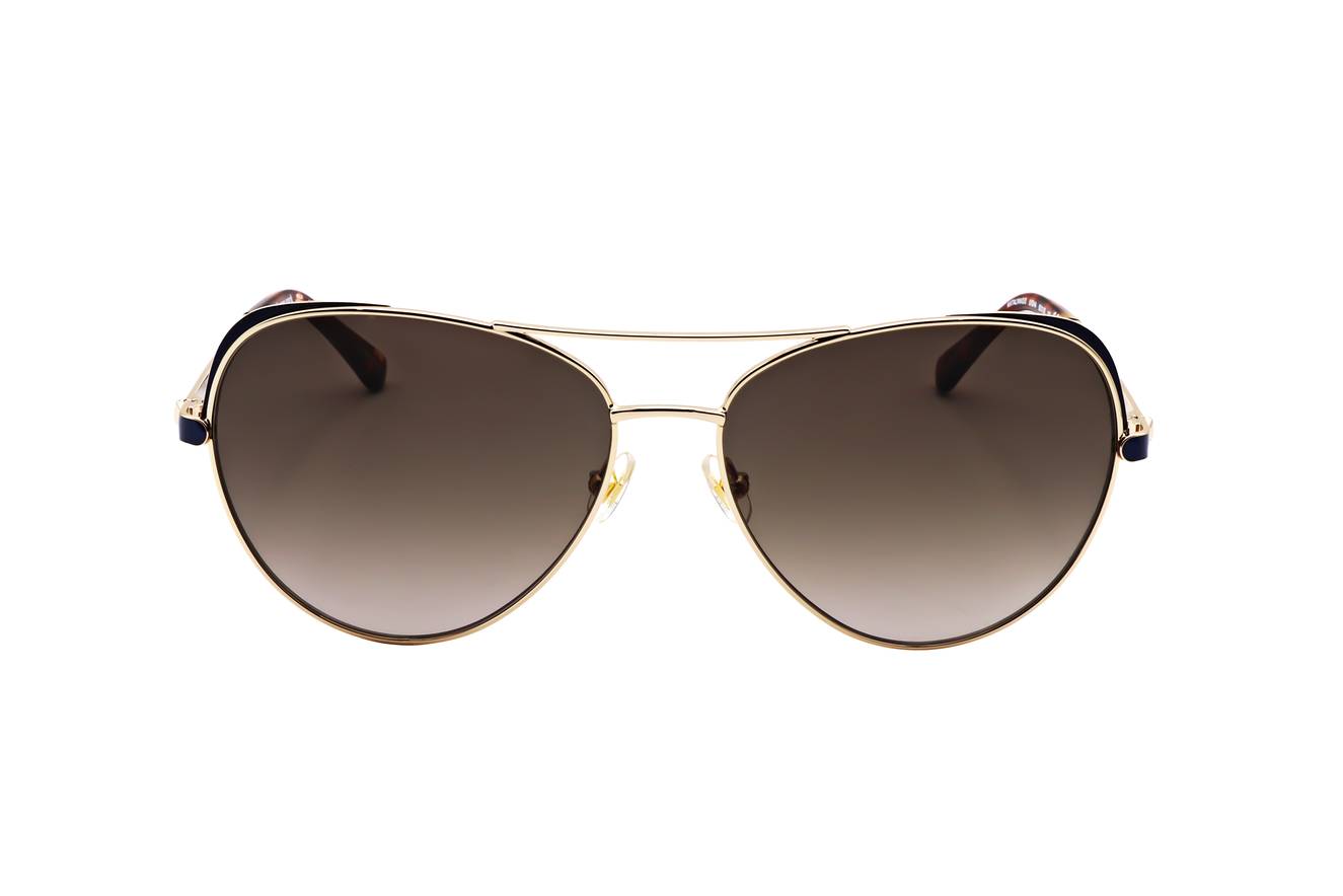 Kate Spade - KSP SUN KATALINA/G/S LKS 59 15 140