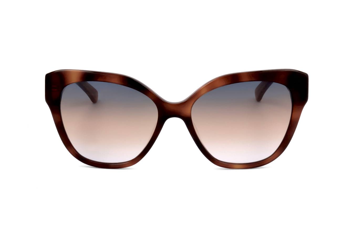 Kate Spade - KSP SUN SAVANNA/G/S 086 57 17 140