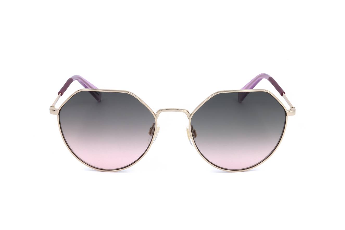 Levi's - LEV SUN LV 1020/S J5G 57 19 145