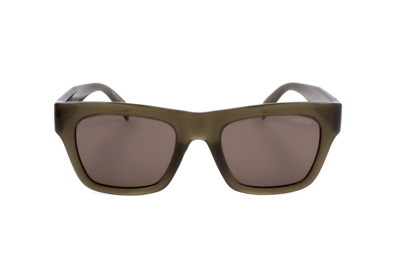 Levi's - LEV SUN LV 1026/S 1ED 52 21 140