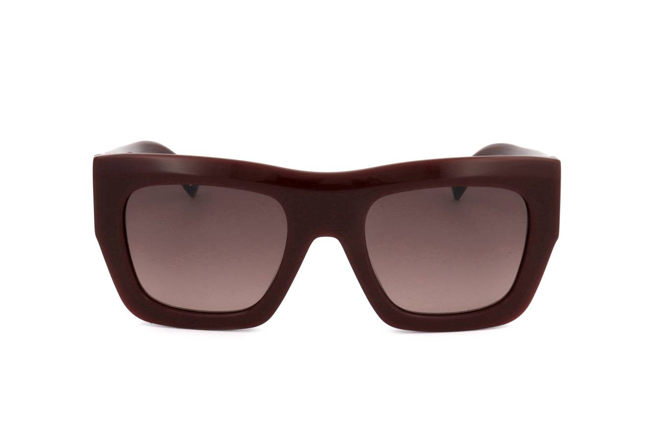 Missoni - MIS SUN MIS 0153/S LHF 52 22 140