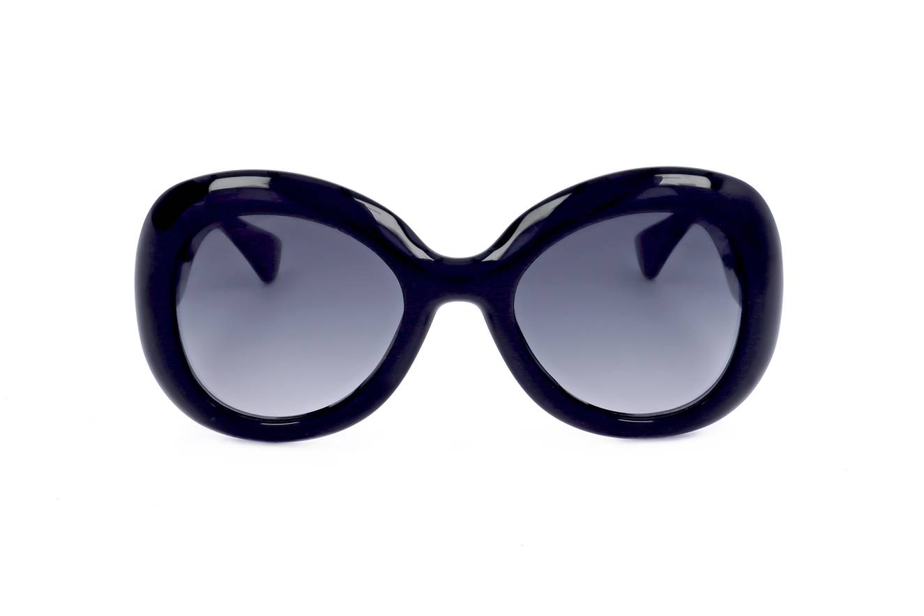 Moschino - MOS SUN MOS162/S 807 54 22 140