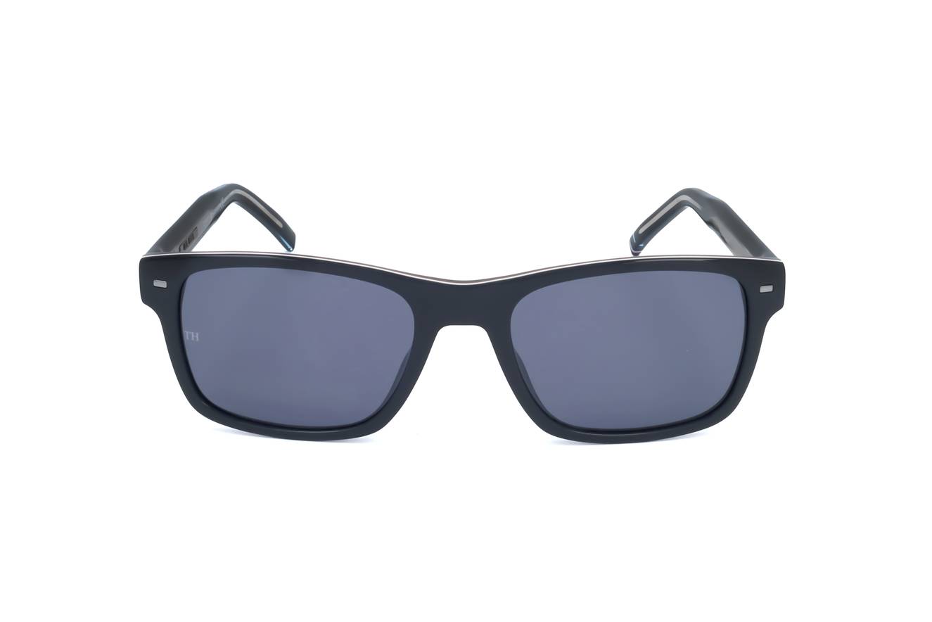 Tommy Hilfiger - TOH SUN TH 1794/S PJP 55 19 145