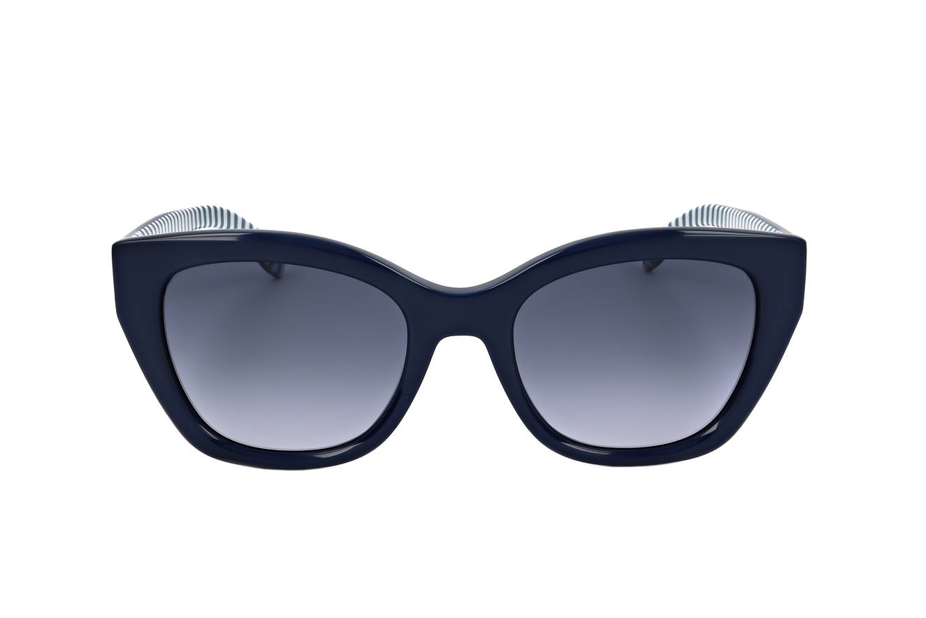 Tommy Hilfiger - TOH SUN TH 1980/S S6F 52 20 140