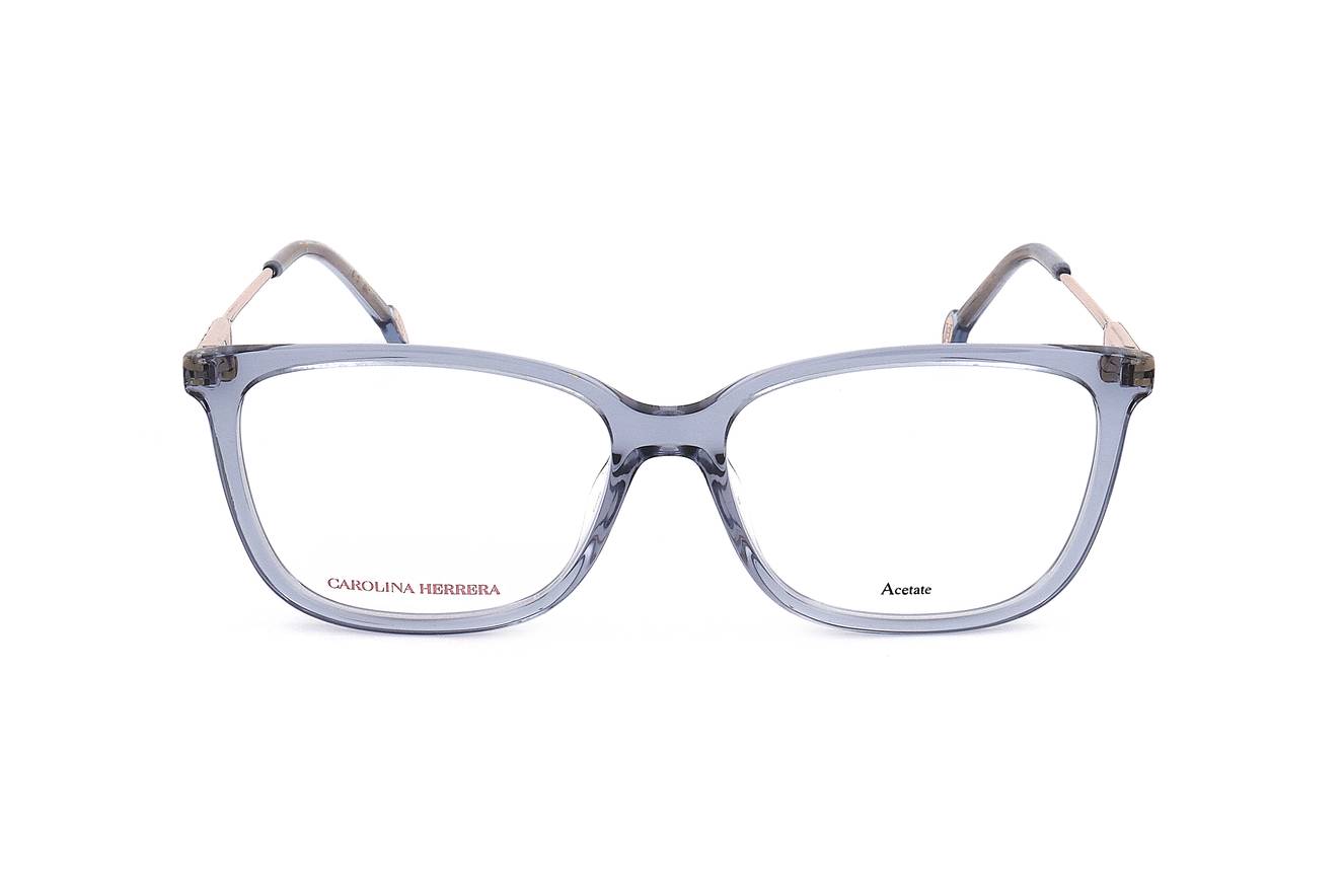 Carolina Herrera - CAH FRAME CH 0072 MVU 54 15 145