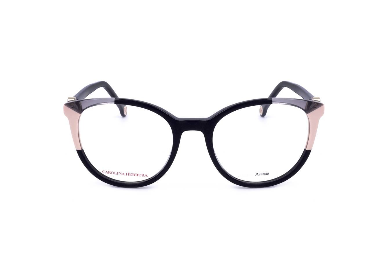 Carolina Herrera - CAH FRAME CH 0056 KDX 52 19 145