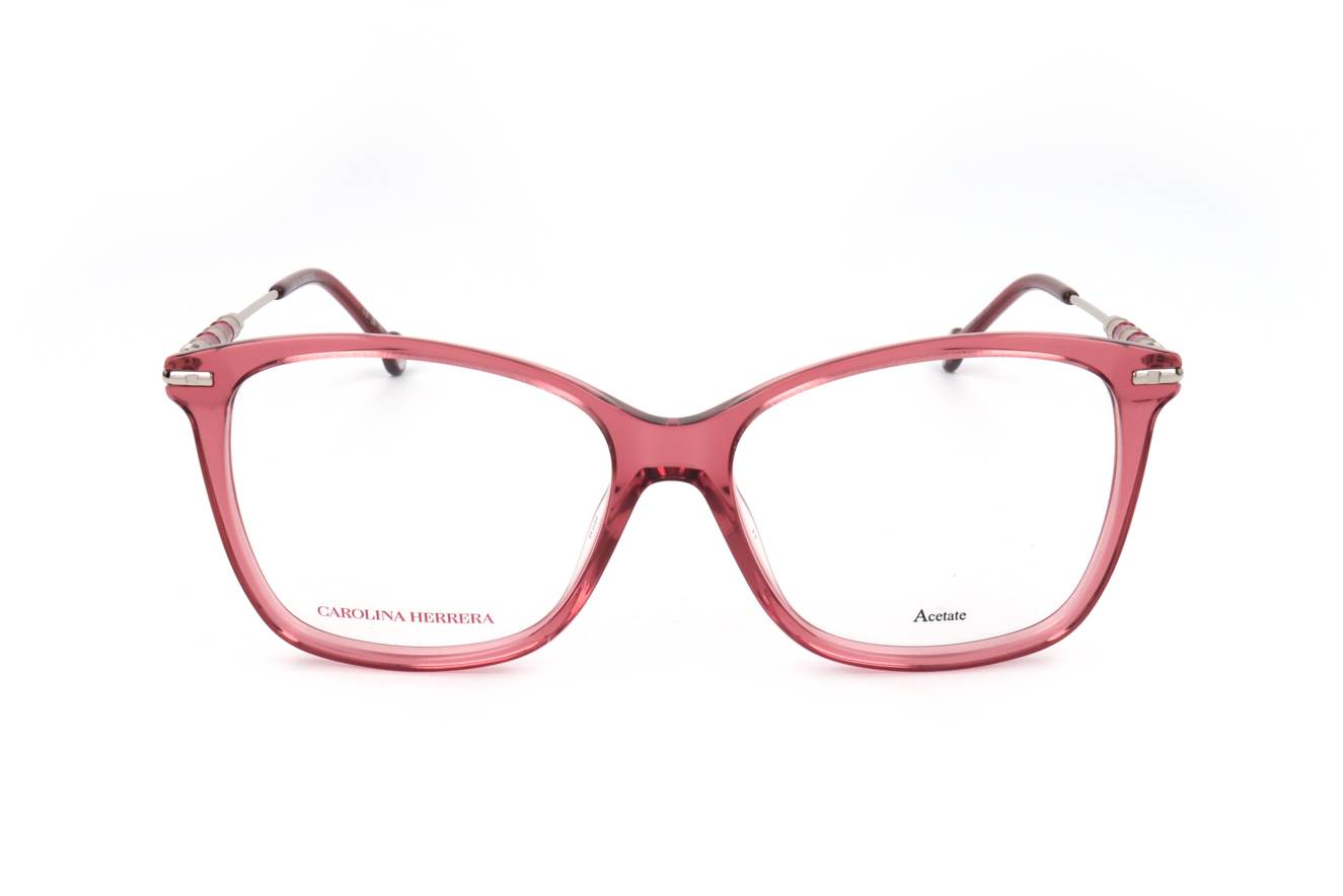 Carolina Herrera - CAH FRAME CH 0042 8CQ 54 15 145