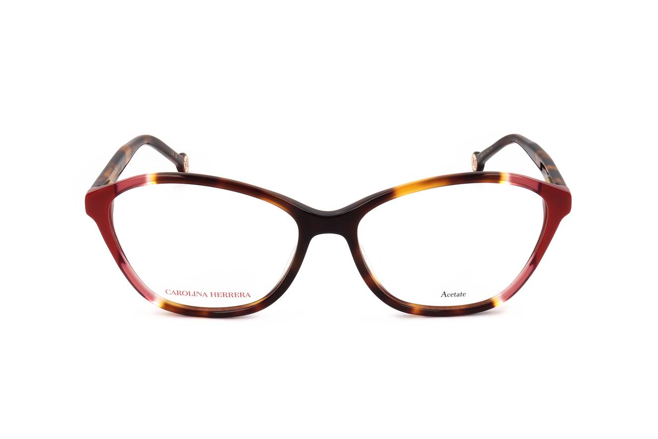 Carolina Herrera - CAH FRAME HER 0122 O63 55 15 145