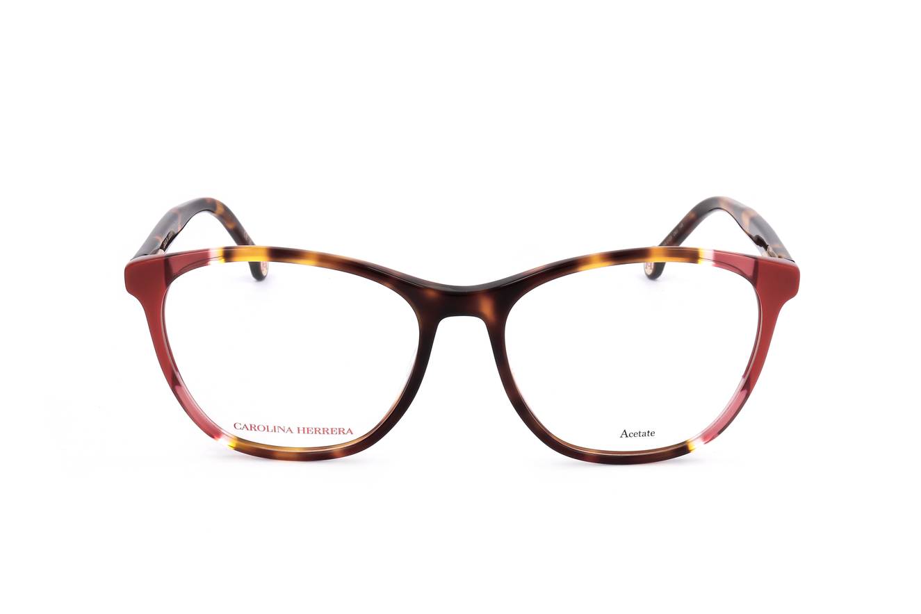 Carolina Herrera - CAH FRAME HER 0123 O63 54 16 145