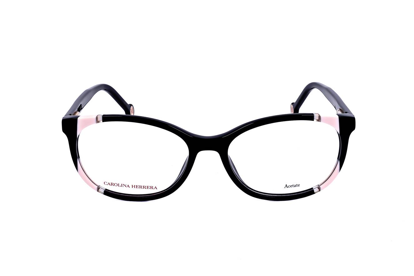 Carolina Herrera - CAH FRAME HER 0125 KDX 53 16 145