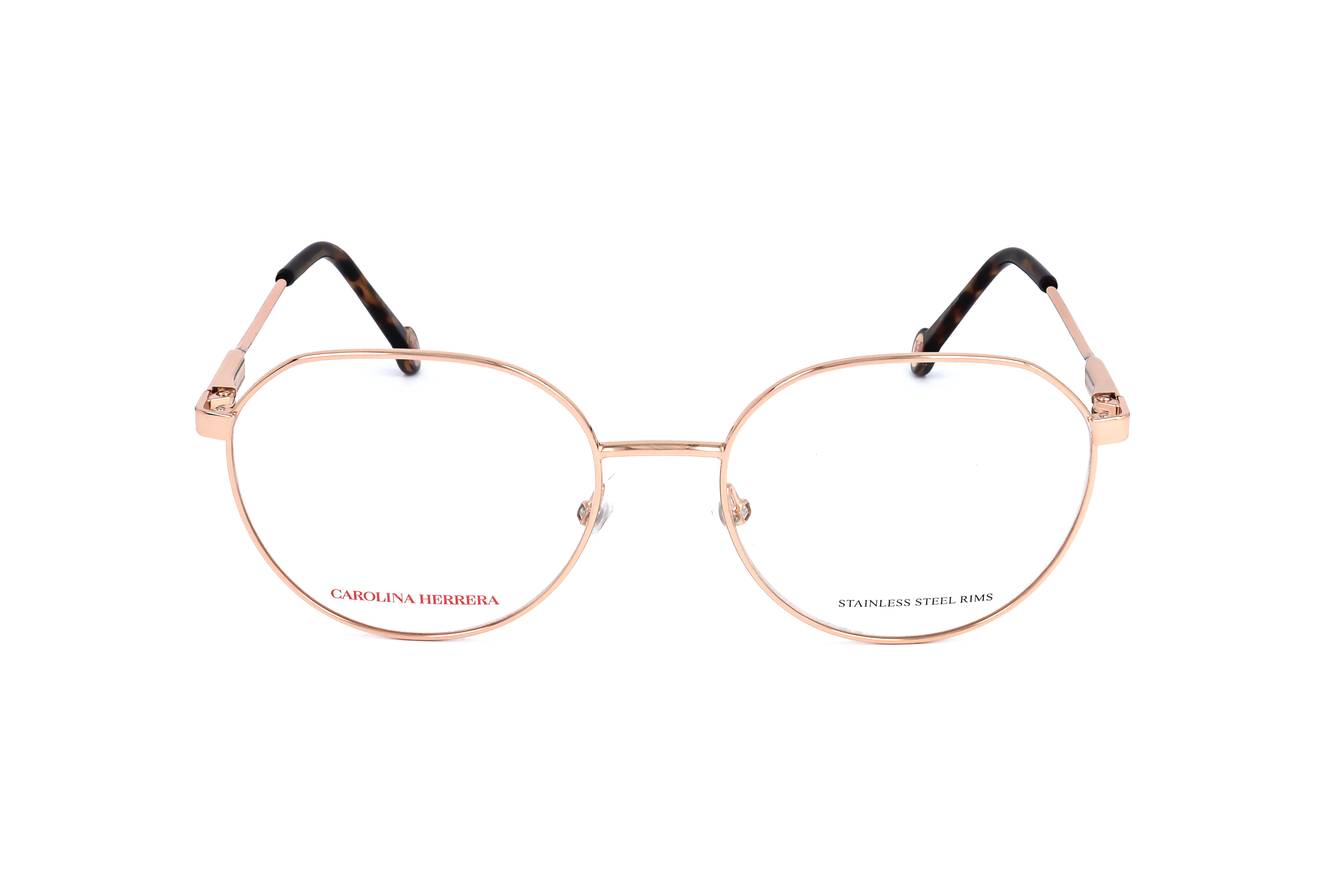 Carolina Herrera - CAH FRAME HER 0121 DDB 54 18 145