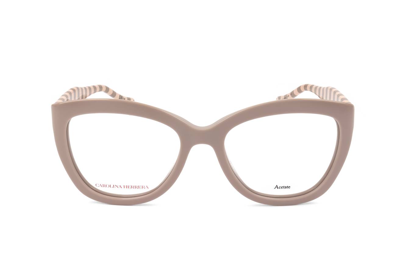Carolina Herrera - CAH FRAME HER 0088 C9N 53 18 145