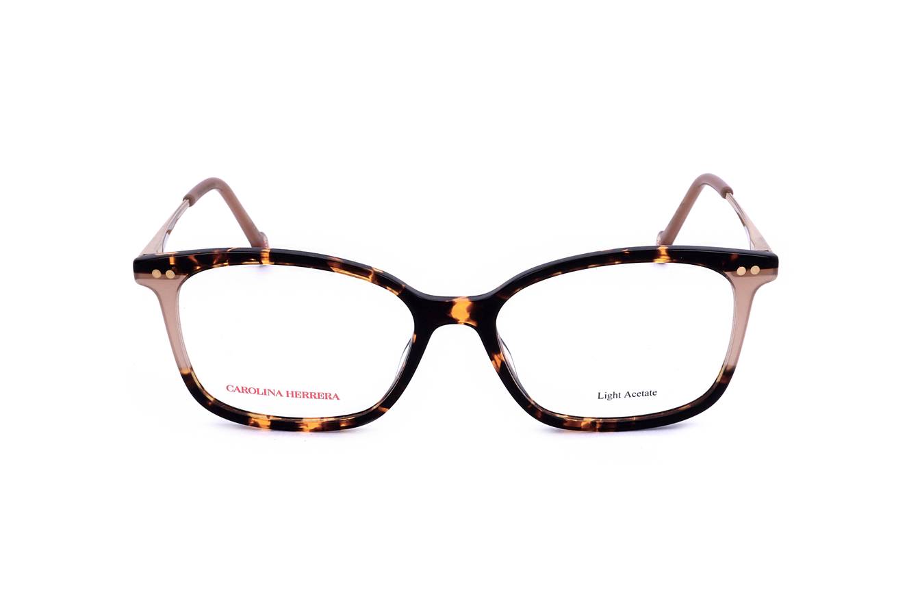 Carolina Herrera - CAH FRAME HER 0167 XLT 53 16 145
