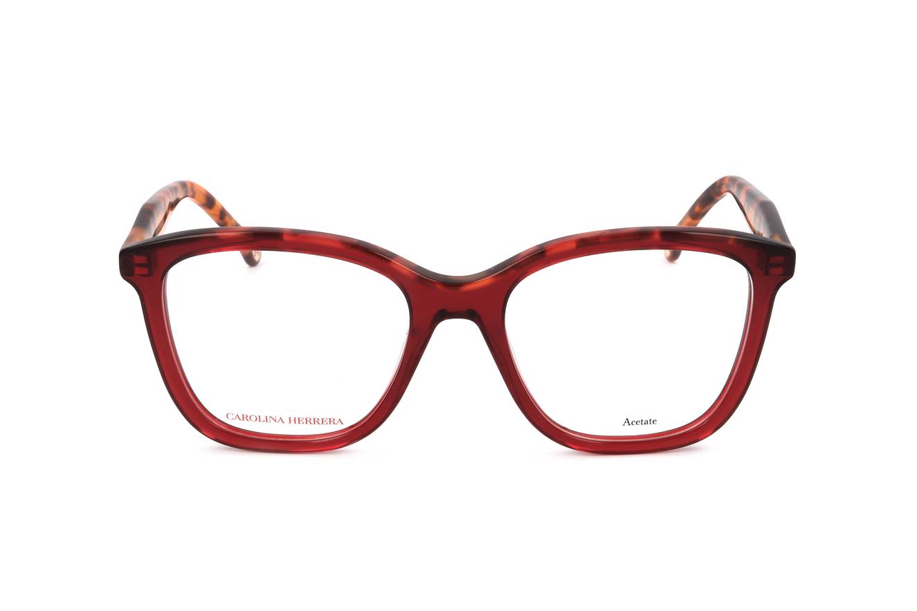 Carolina Herrera - CAH FRAME HER 0146 YDC 52 18 145