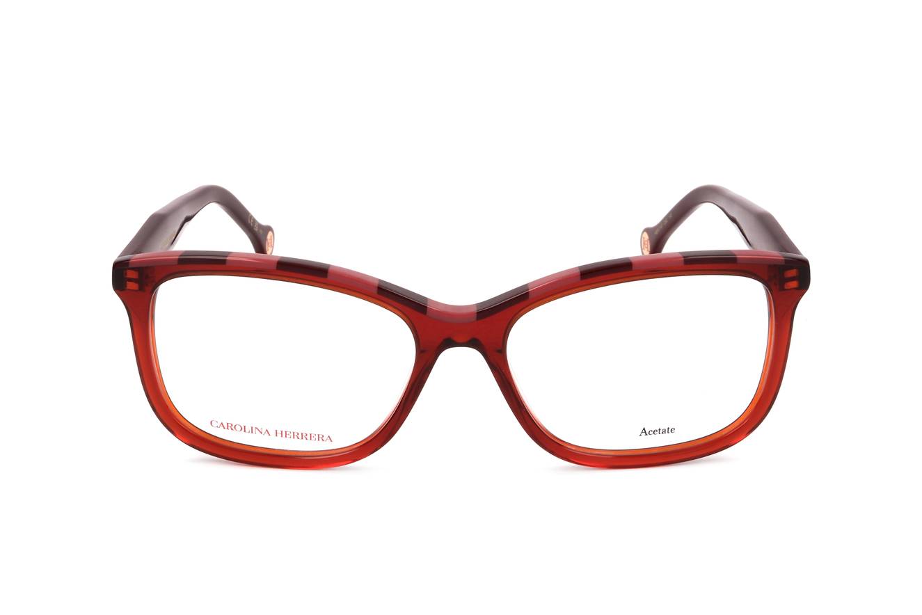 Carolina Herrera - CAH FRAME HER 0147 C8C 54 16 145