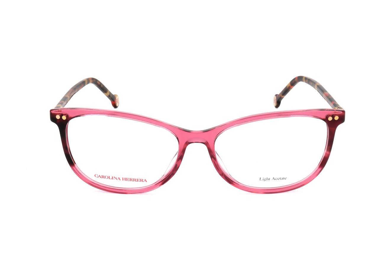 Carolina Herrera - CAH FRAME HER 0213 82U 54 15 145