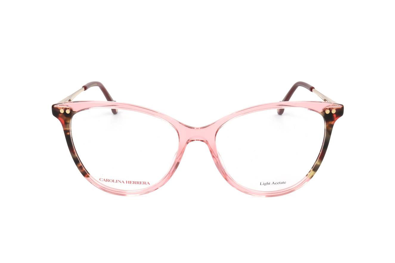 Carolina Herrera - CAH FRAME HER 0210 HT8 54 16 145