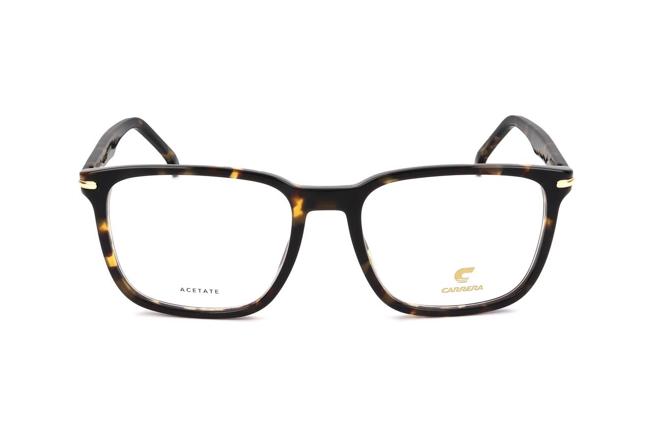 Carrera - CAR FRAME CARRERA 309 086 54 18 145