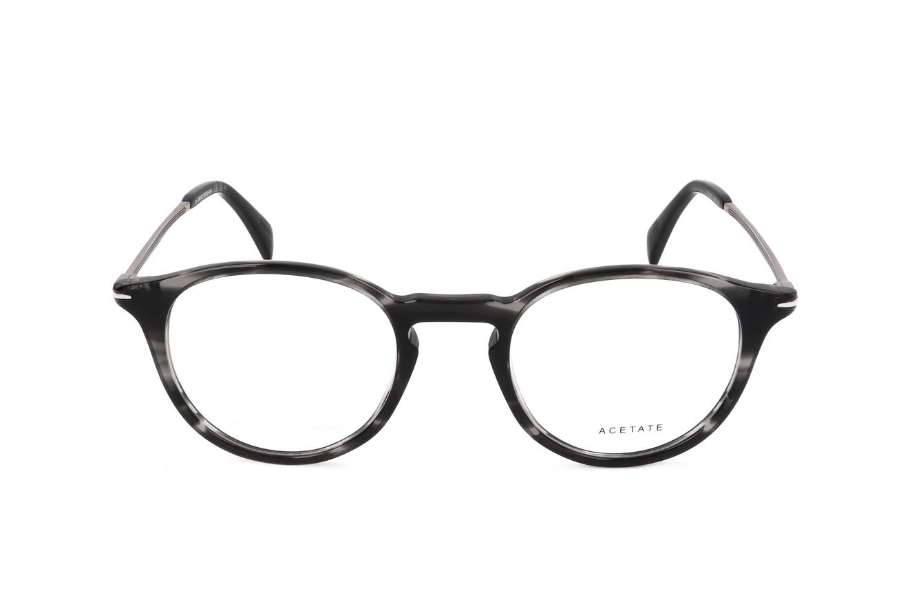 David Beckham - DBE FRAME DB 1049 2W8 48 21 150
