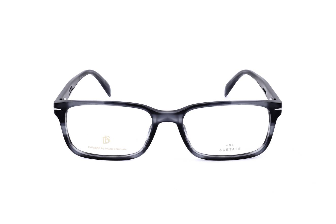 David Beckham - DBE FRAME DB 1065 2W8 56 17 150