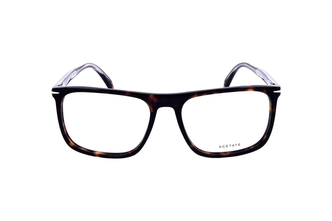 David Beckham - DBE FRAME DB 1108 086 55 17 150