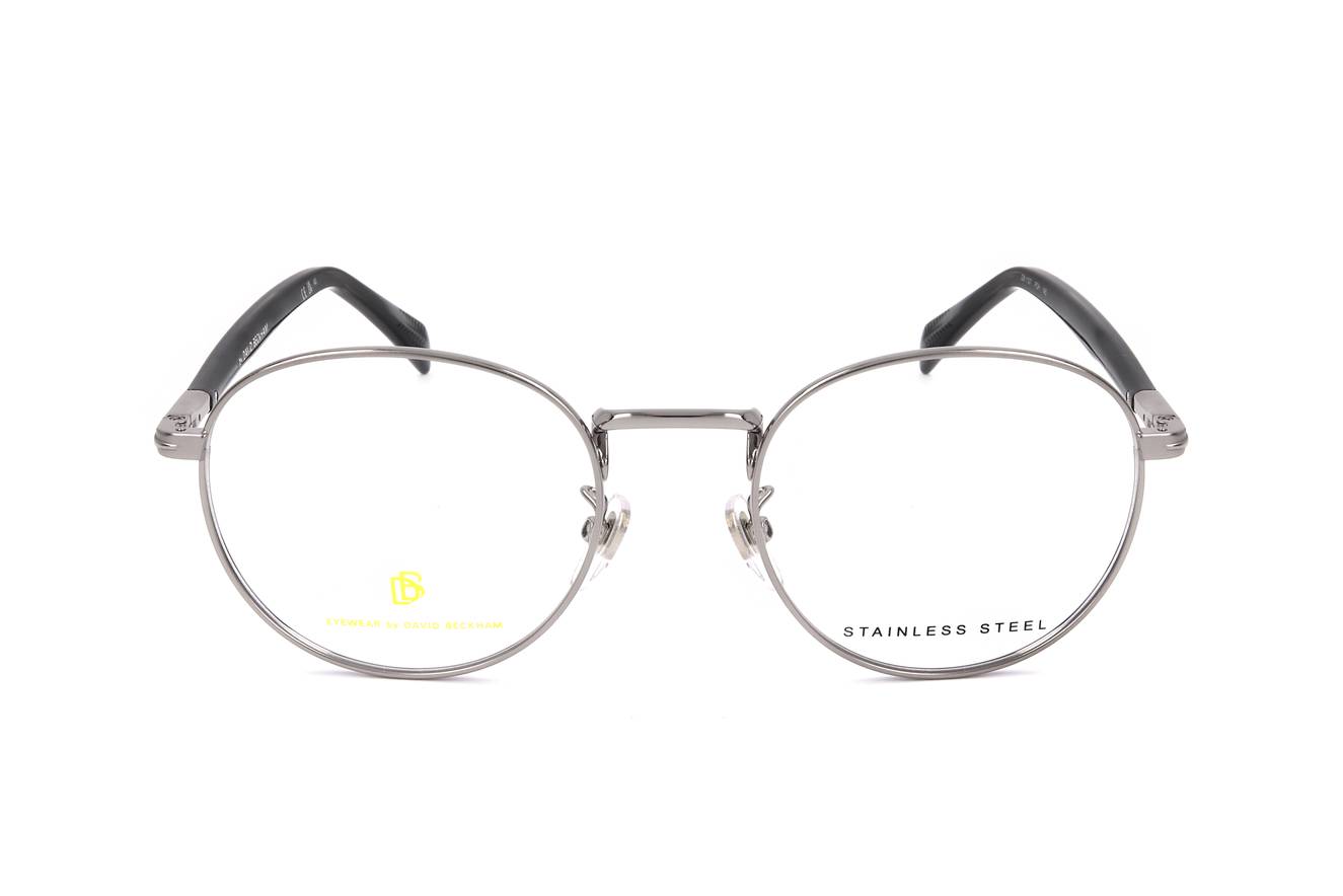 David Beckham - DBE FRAME DB 1127 POH 51 21 145